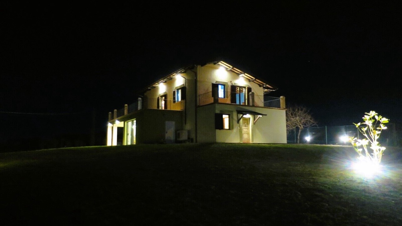Photo of Outdoor in Marciano