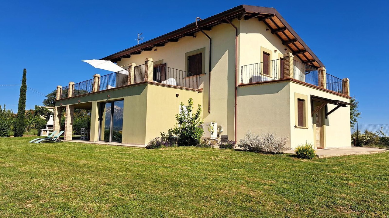 Photo of Outdoor in Marciano