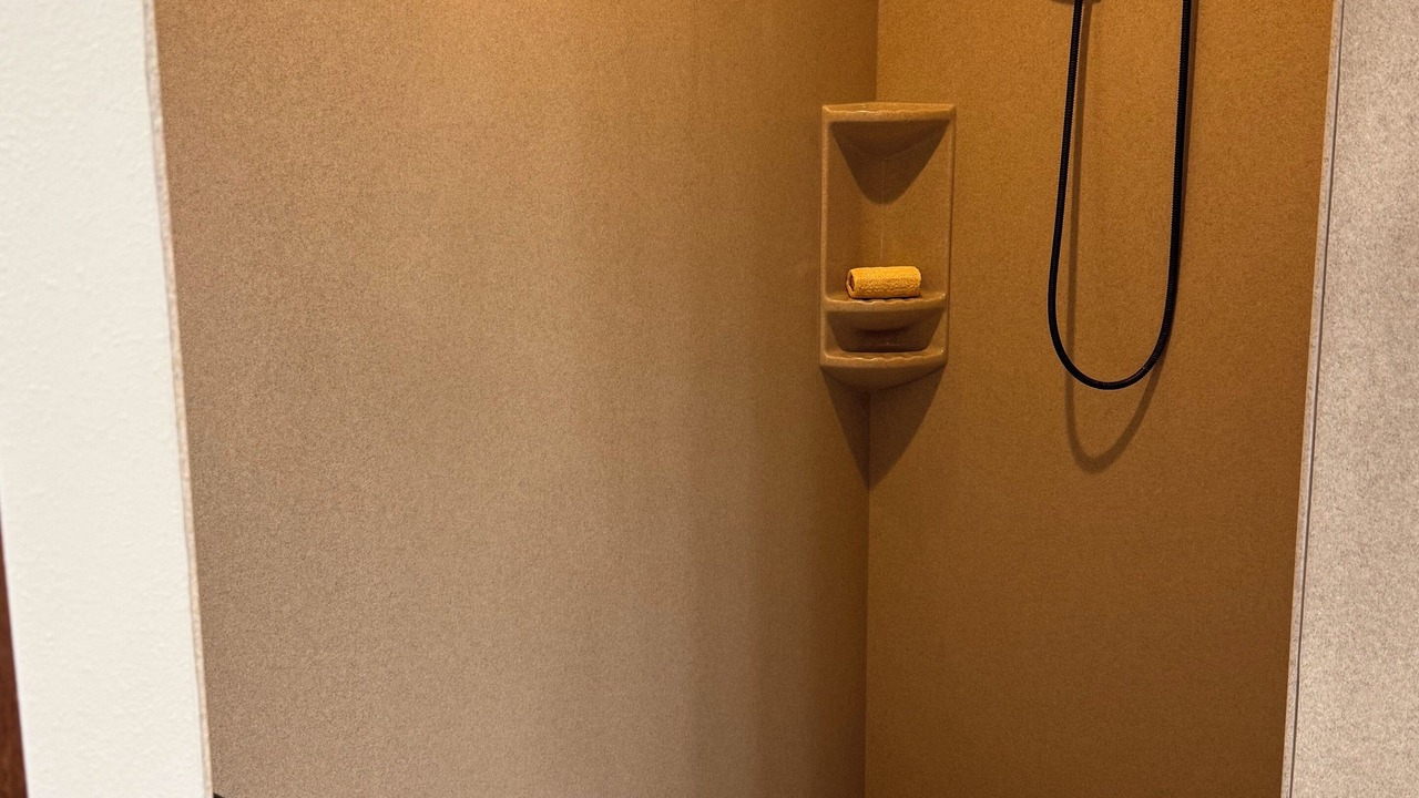 Photo of Bathroom in Watertown