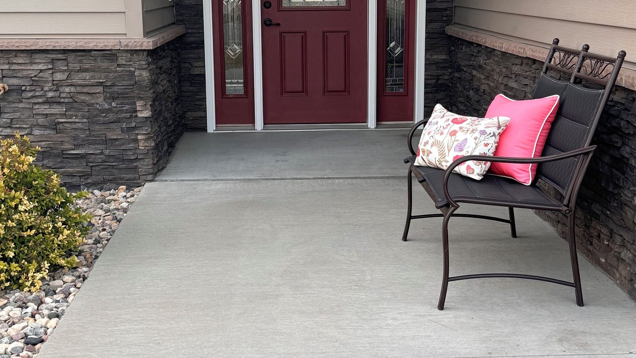 Photo of Outdoor in Watertown