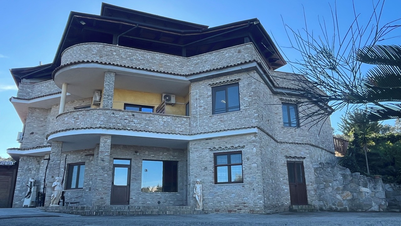 Photo of Outdoor in Vasto