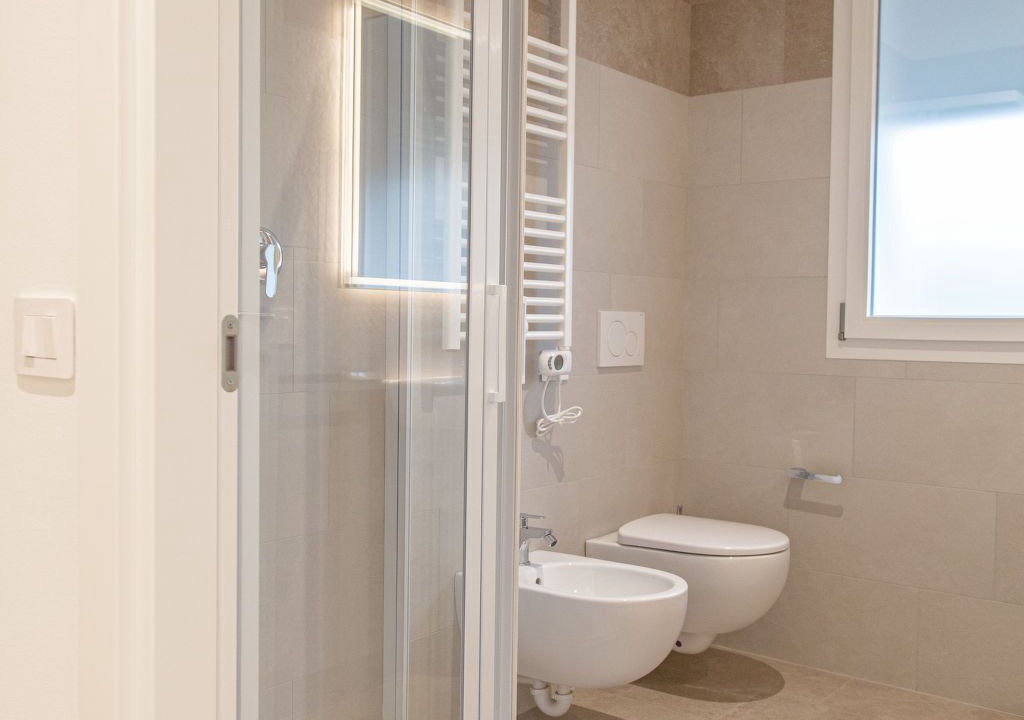 Photo of Bathroom in Cavallino-Treporti