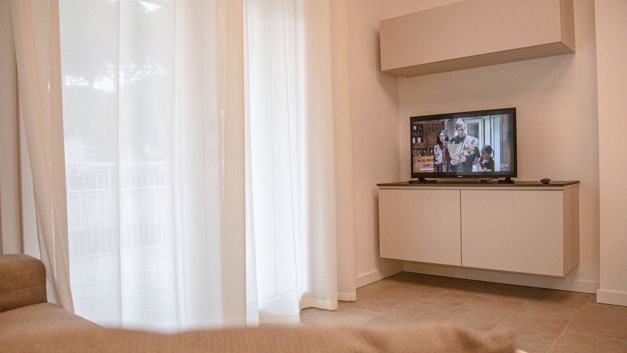 Photo of Bedroom in Cavallino-Treporti