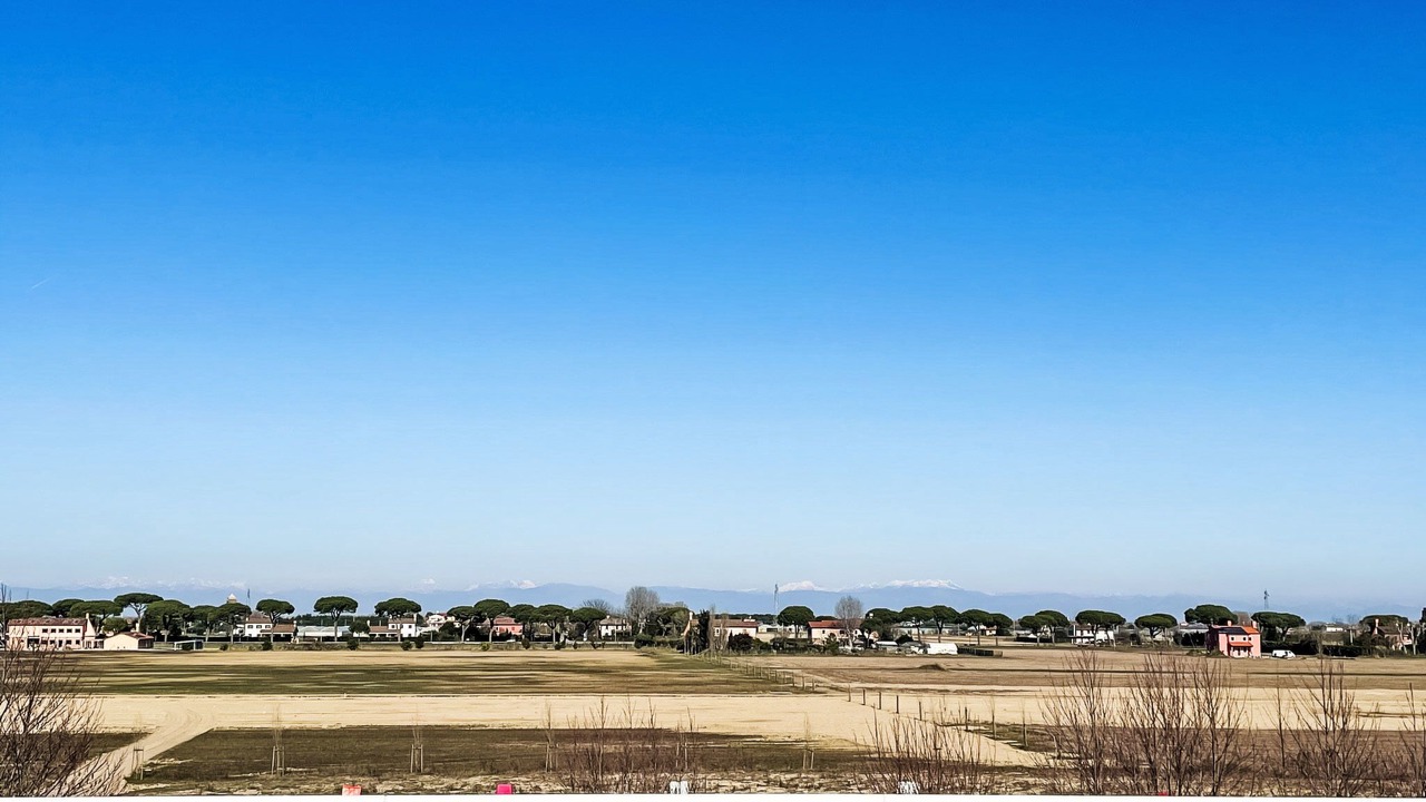 Photo of Others in Cavallino-Treporti