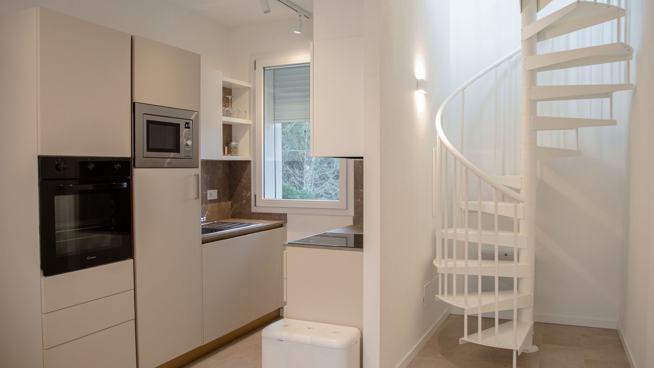 Photo of Bedroom in Cavallino-Treporti