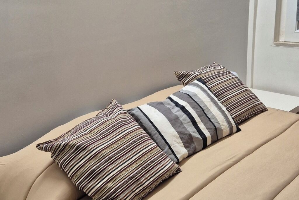 Photo of Bedroom in Castel di Sangro