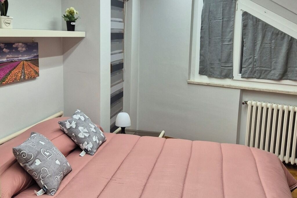 Photo of Bedroom in Castel di Sangro