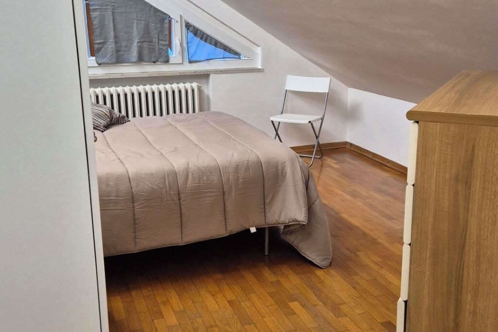 Photo of Bedroom in Castel di Sangro