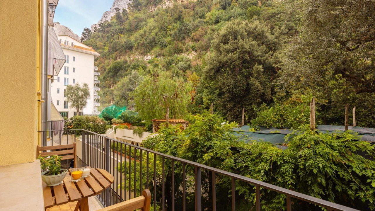 Photo of Outdoor in Priora