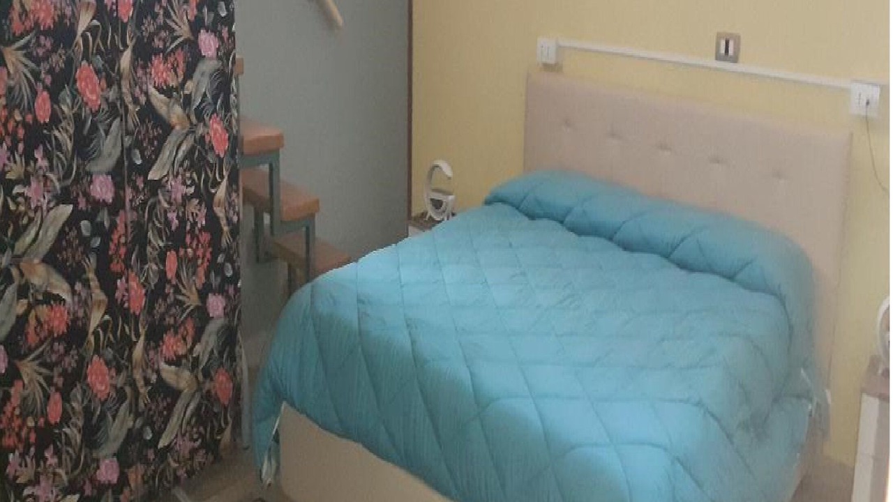 Photo of Bedroom in Rionero in Vulture