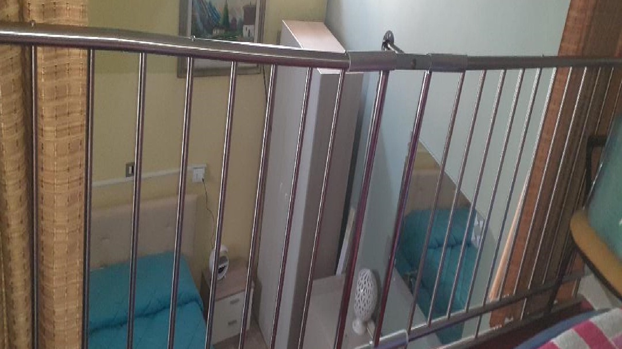 Photo of Bedroom in Rionero in Vulture