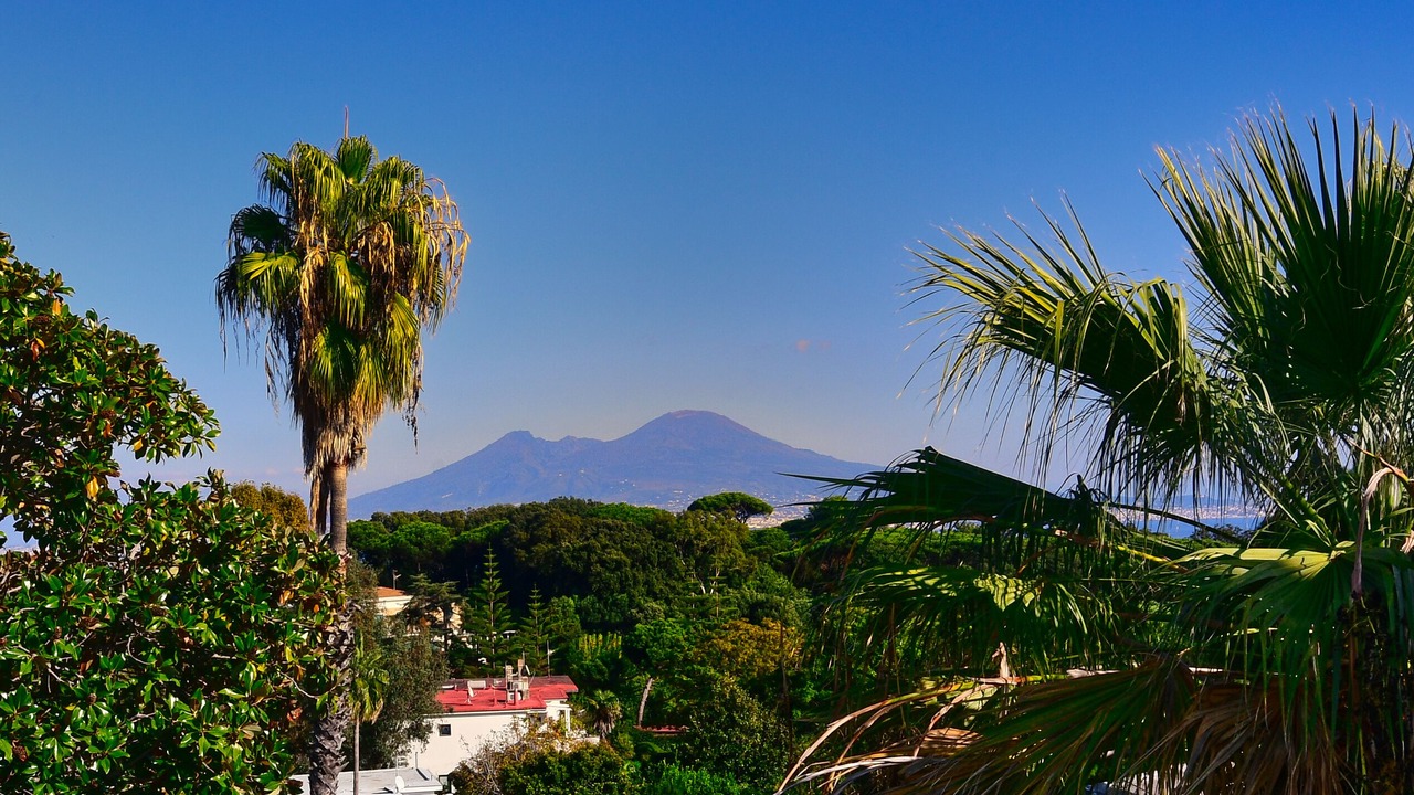Photo of Others in Posillipo