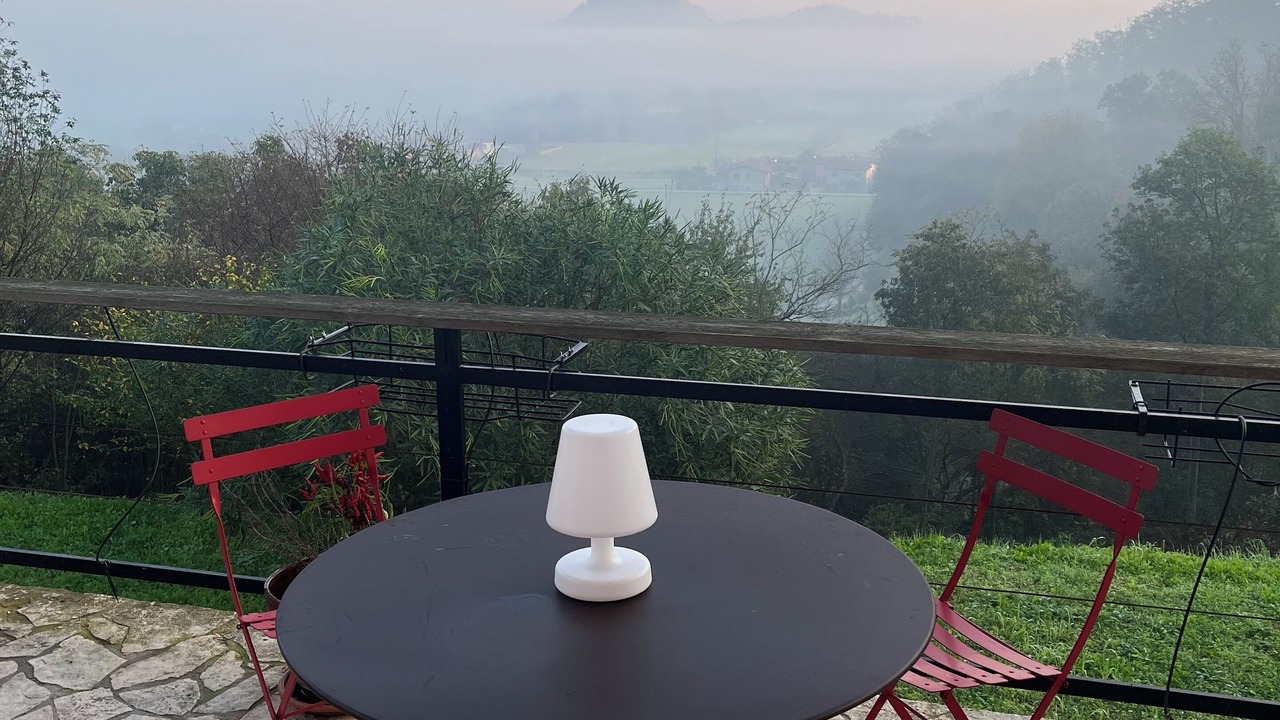 Photo of Outdoor in Teolo