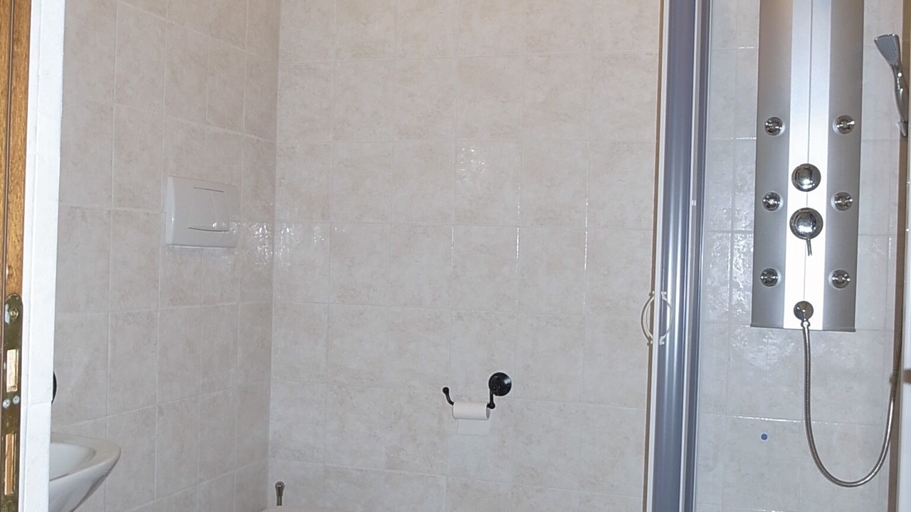 Photo of Bathroom in Fornole