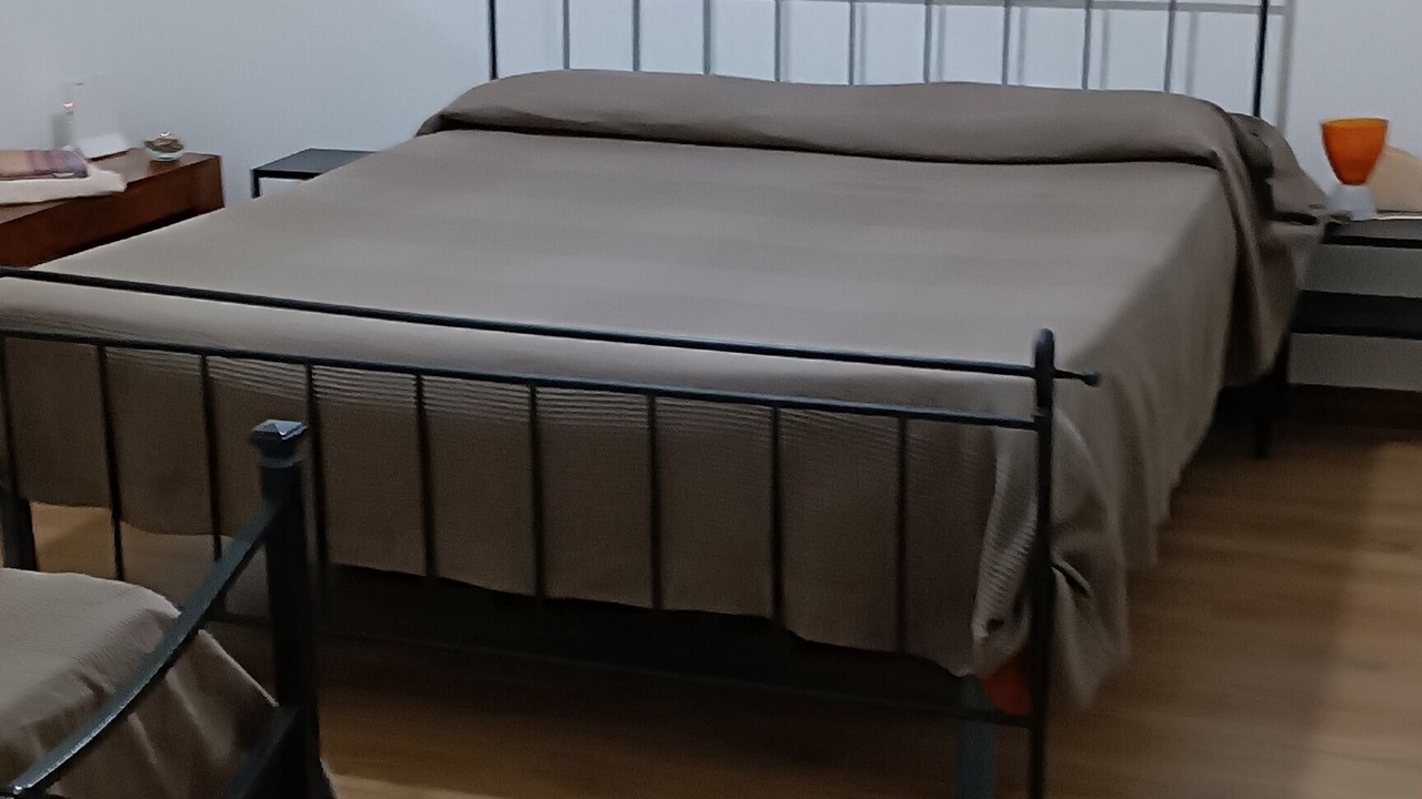 Photo of Bedroom in Zona XXXII Acilia Nord