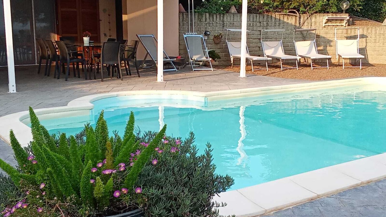 Photo of Outdoor in Trevignano Romano
