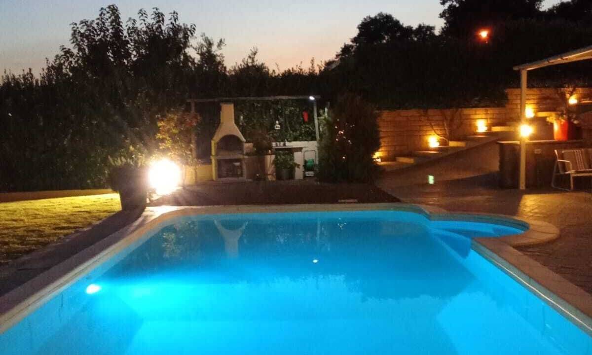 Photo of Outdoor in Trevignano Romano