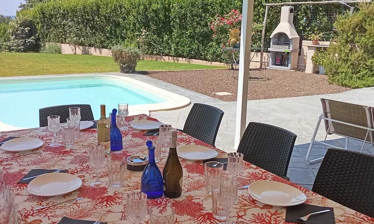 Photo of Outdoor in Trevignano Romano