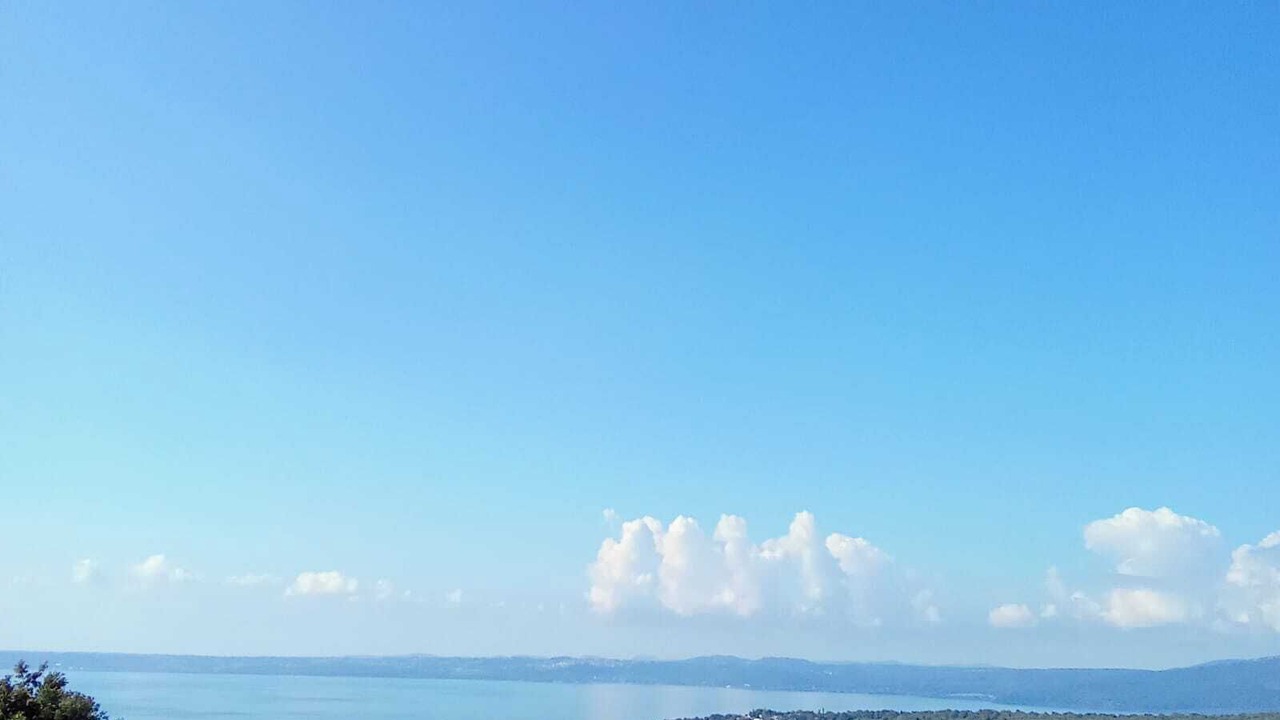 Photo of Others in Trevignano Romano