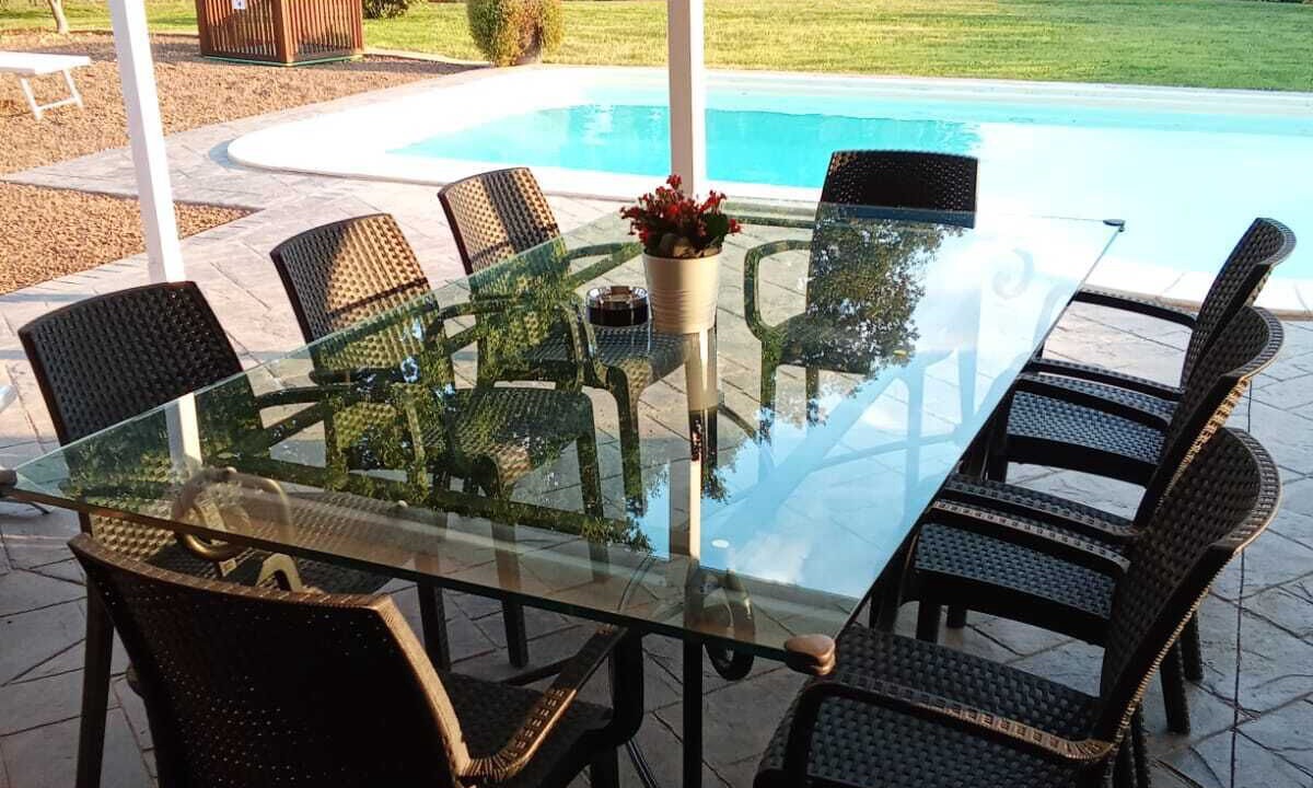 Photo of Outdoor in Trevignano Romano