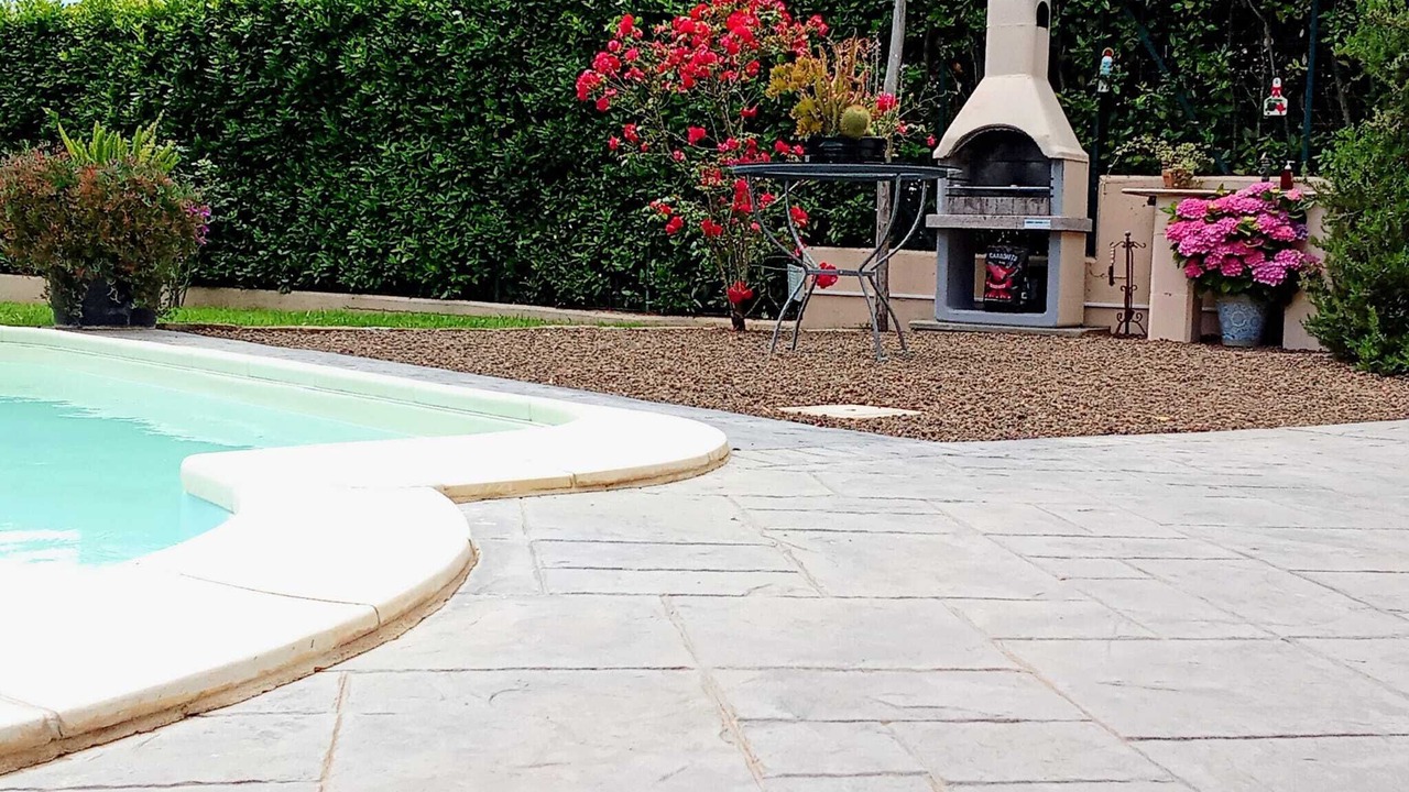 Photo of Outdoor in Trevignano Romano
