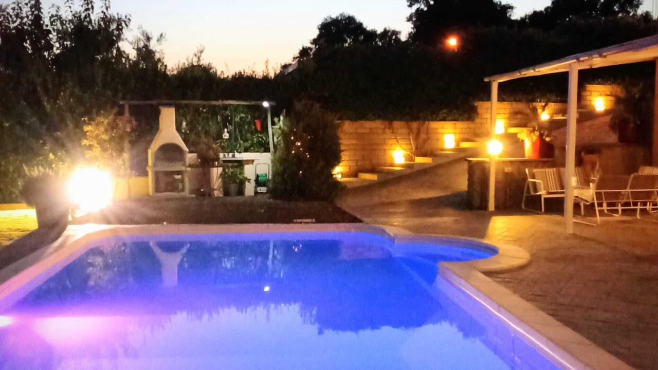 Photo of Outdoor in Trevignano Romano