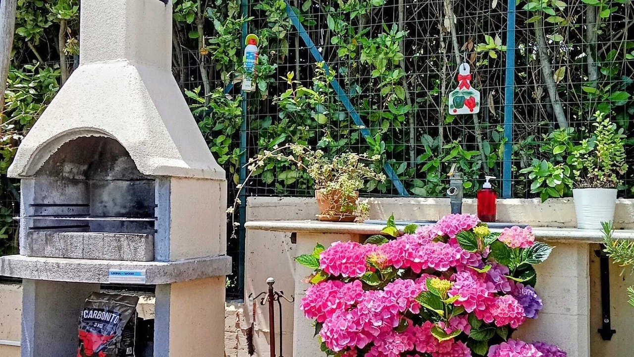 Photo of Outdoor in Trevignano Romano