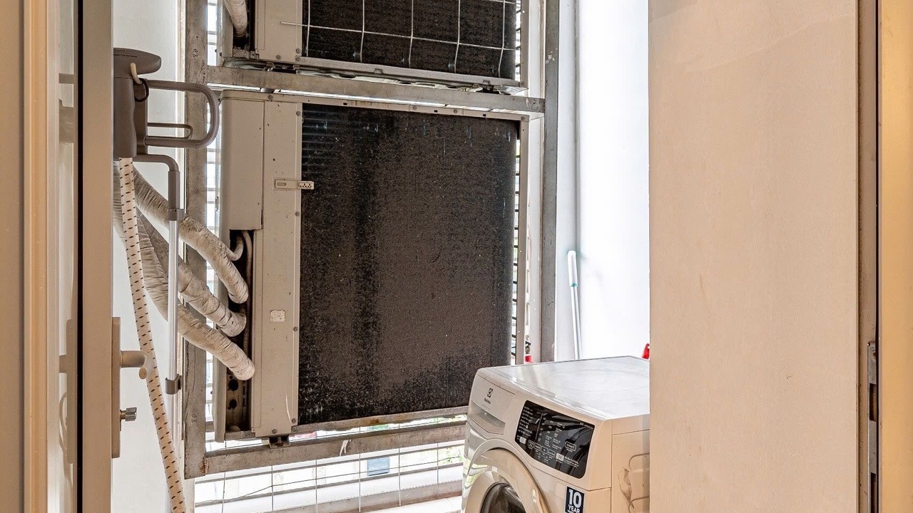 Photo of Others in Hang Xanh