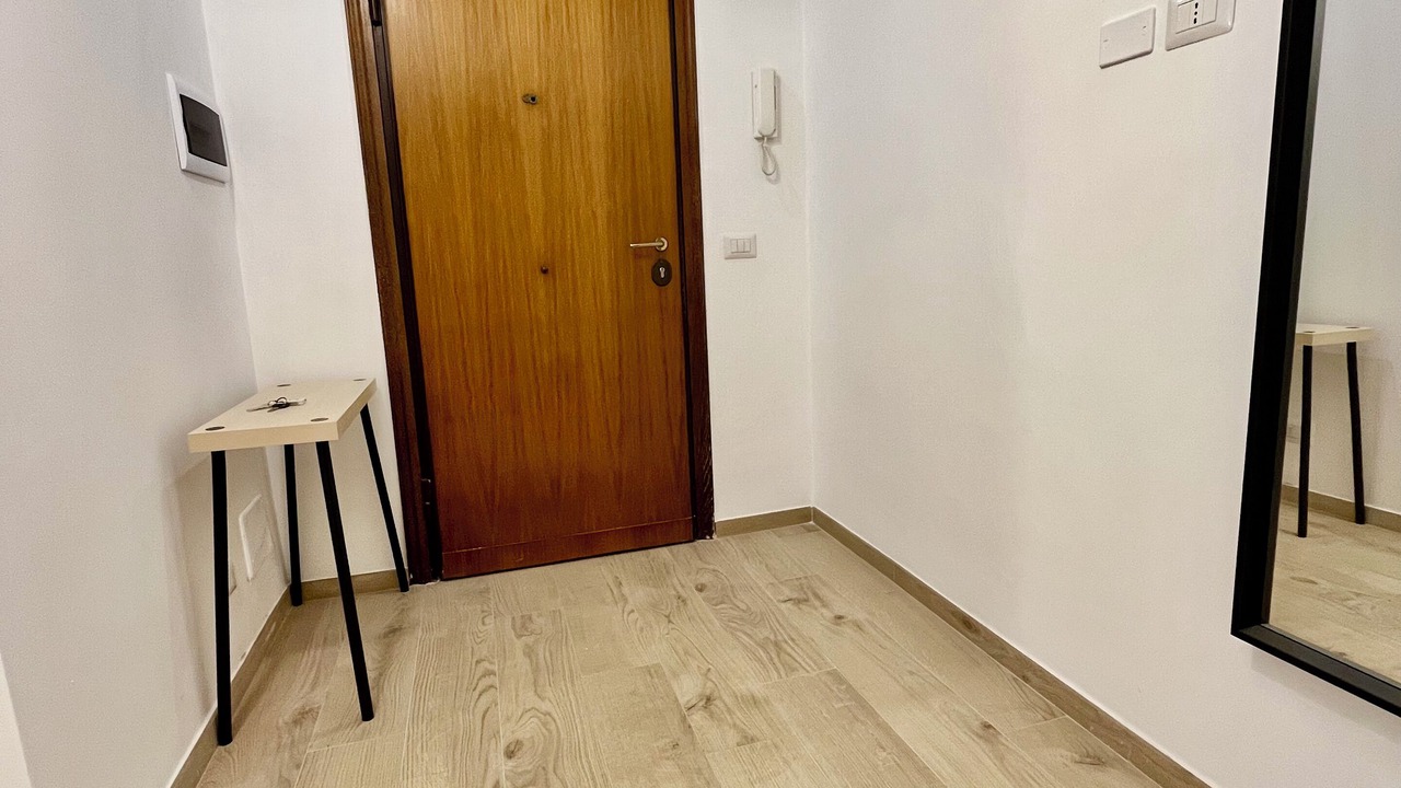 Photo of Others in Gianicolense
