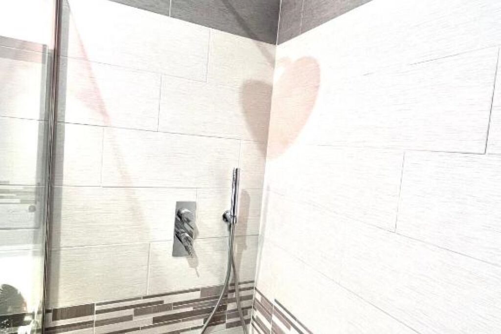 Photo of Bathroom in Montecalvario
