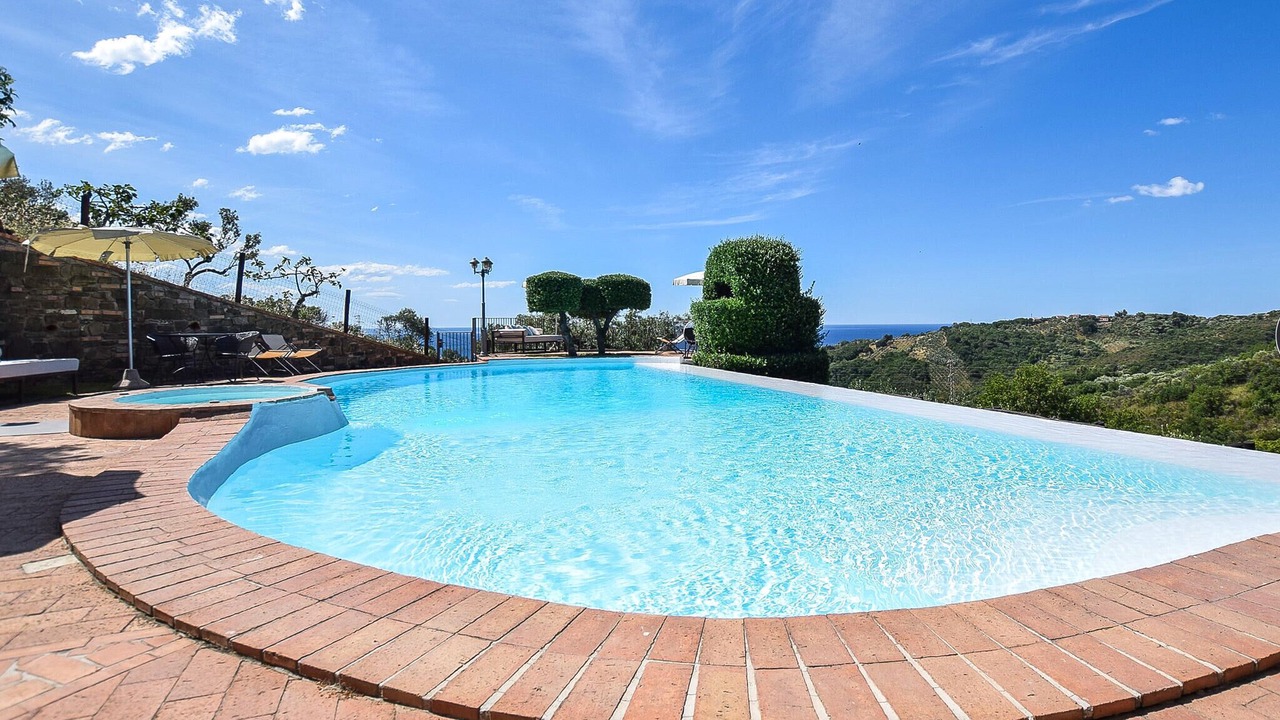 Photo of Outdoor in Casal Velino