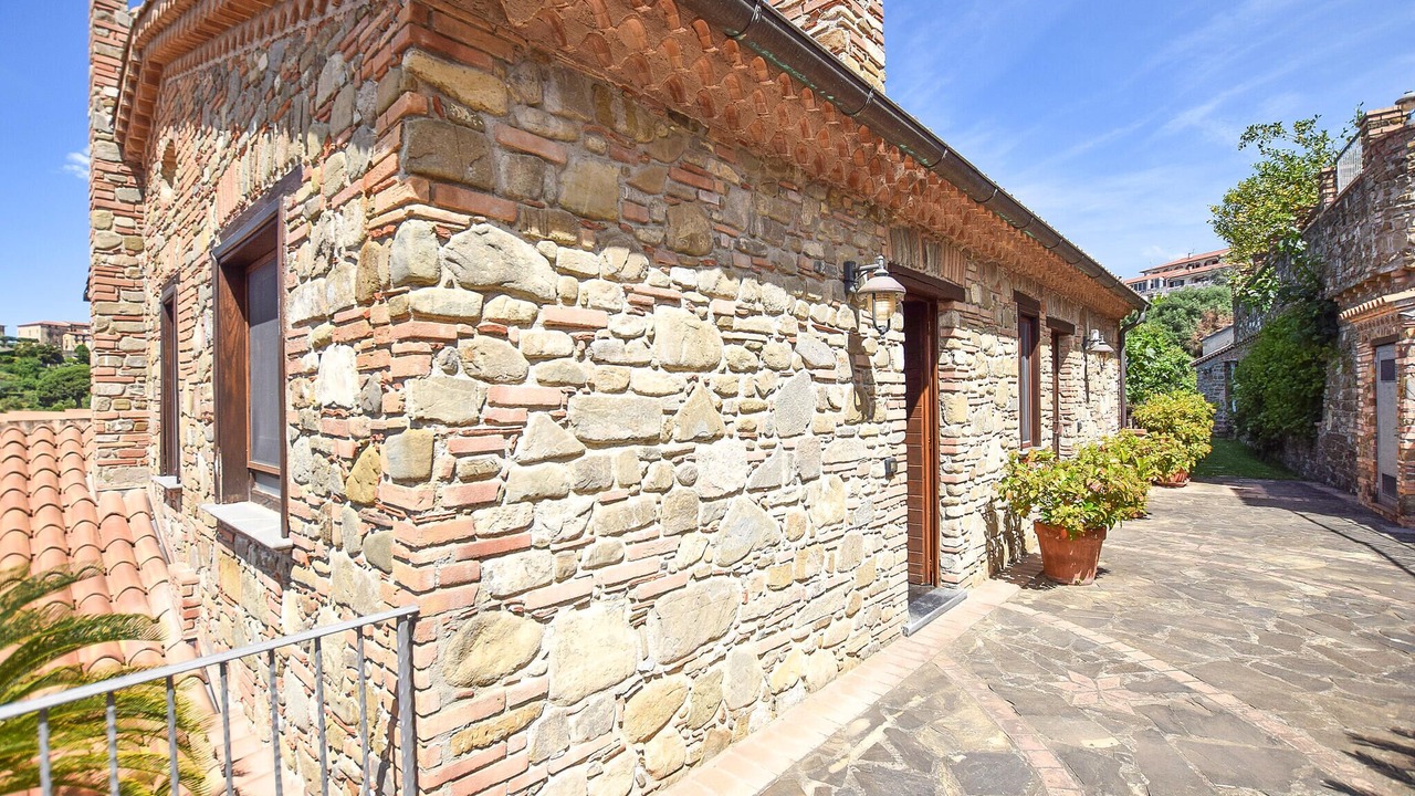 Photo of Others in Casal Velino