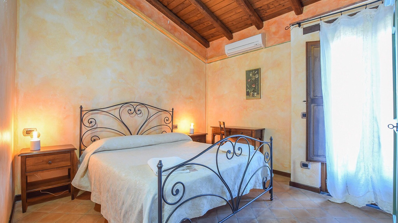 Photo of Others in Casal Velino