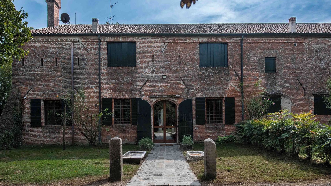 Photo of Outdoor in San Pietro Viminario