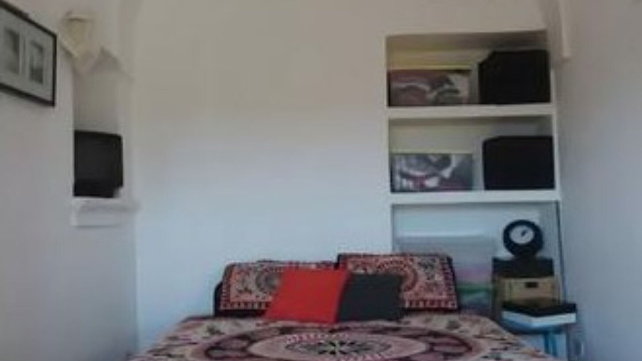 Photo of Bedroom in Itri