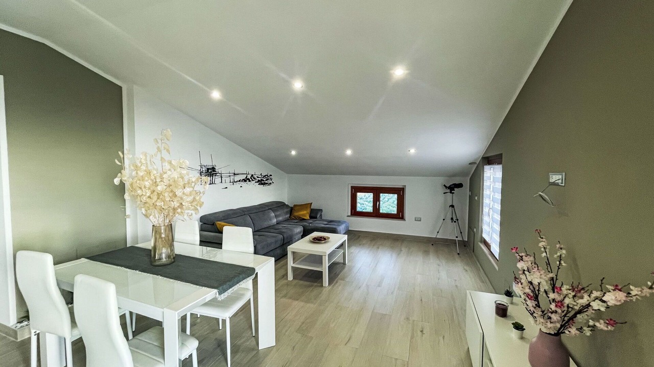 Photo of Bedroom in Paglieta