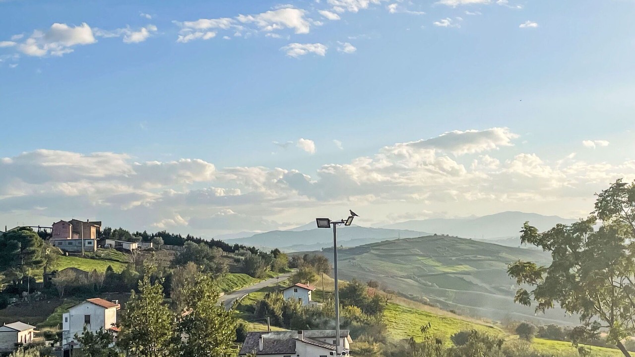 Photo of Others in Paglieta