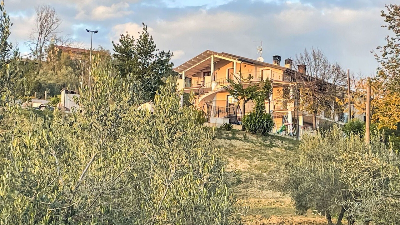 Photo of Others in Paglieta