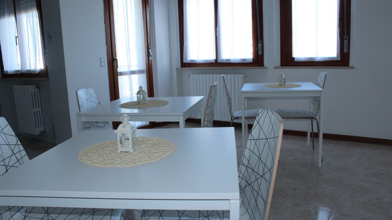Photo of Others in Lido Riccio