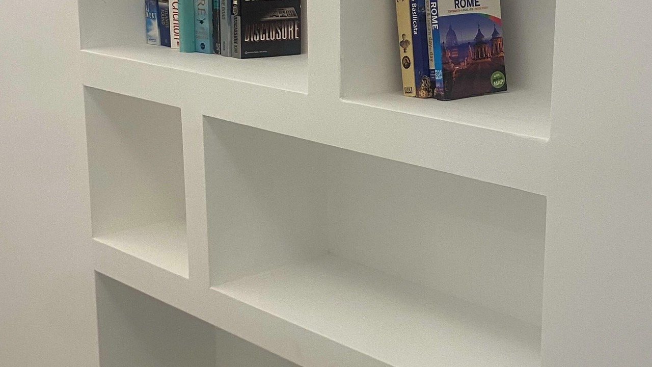 Photo of Others in Esquilino