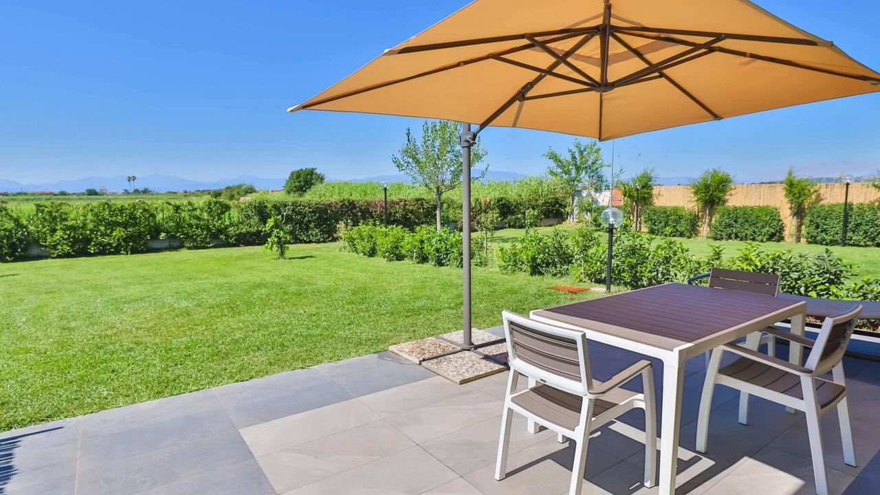 Photo of Outdoor in Capaccio Scalo