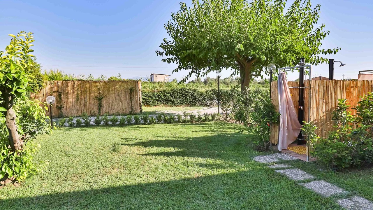 Photo of Outdoor in Capaccio Scalo