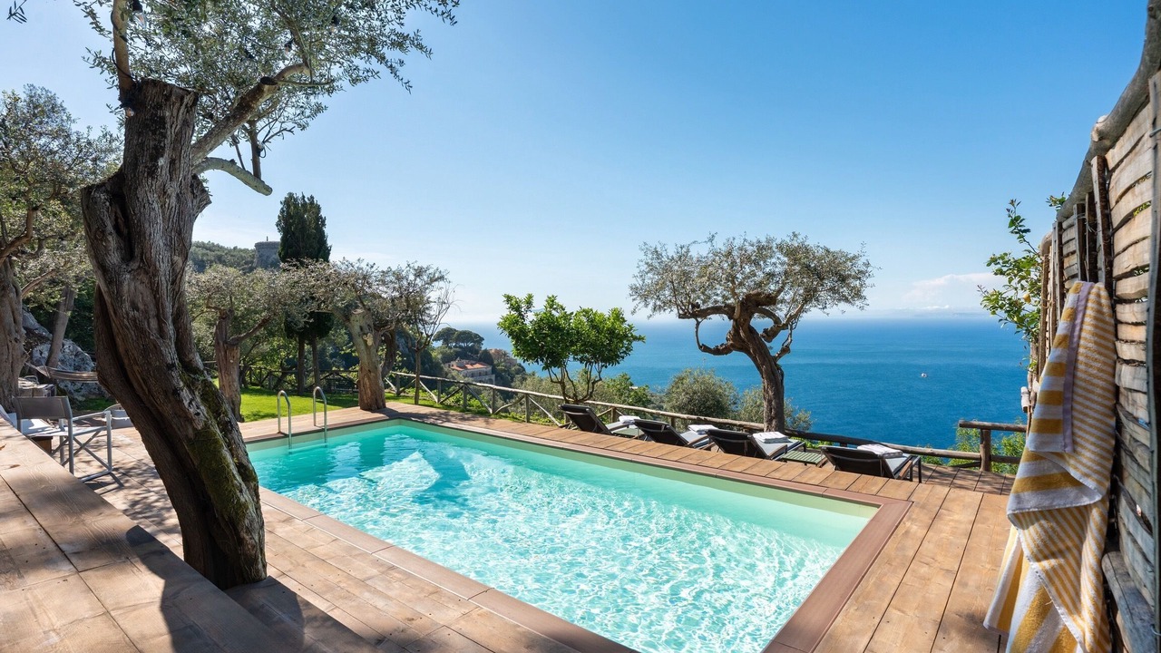 Photo of Outdoor in Schiazzano