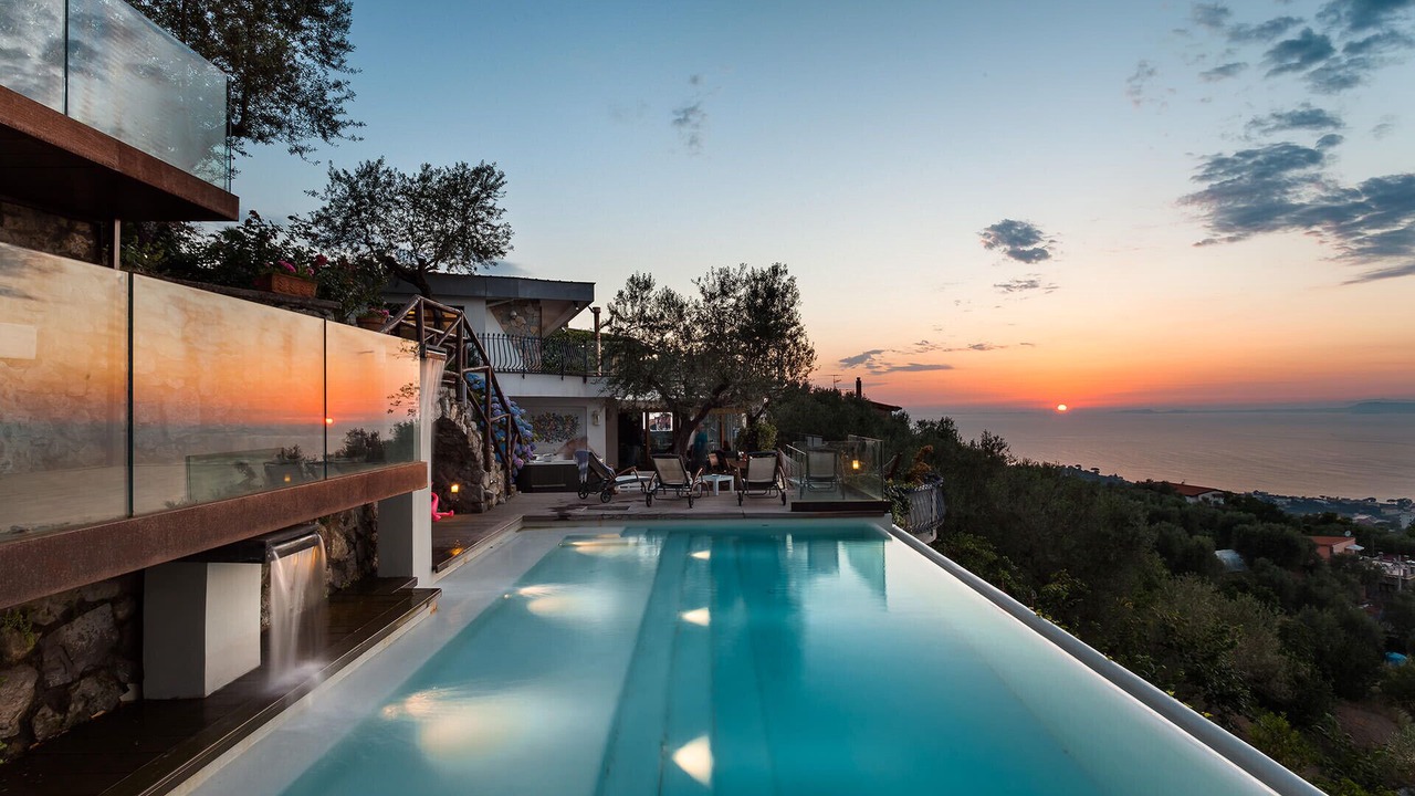 Photo of Outdoor in Priora
