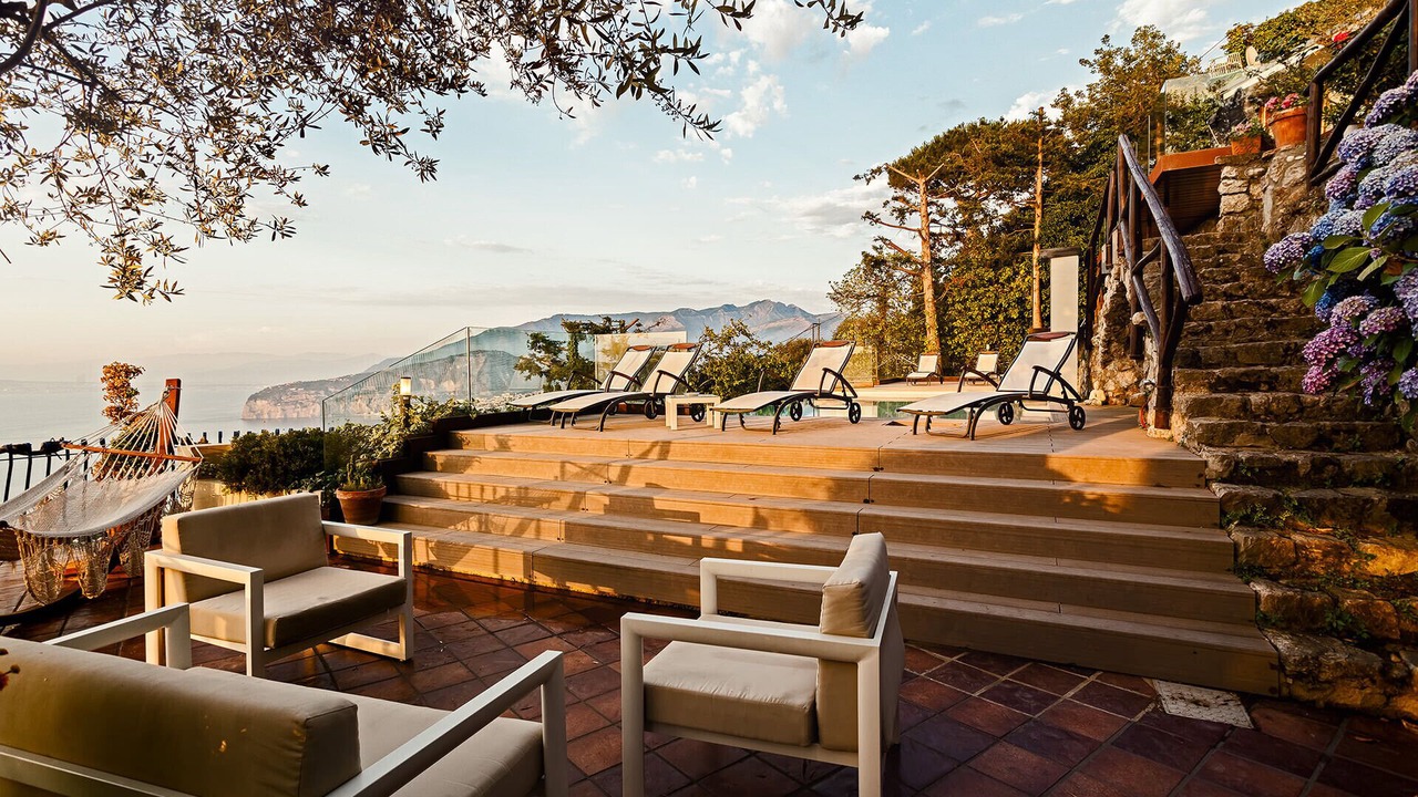Photo of Outdoor in Priora