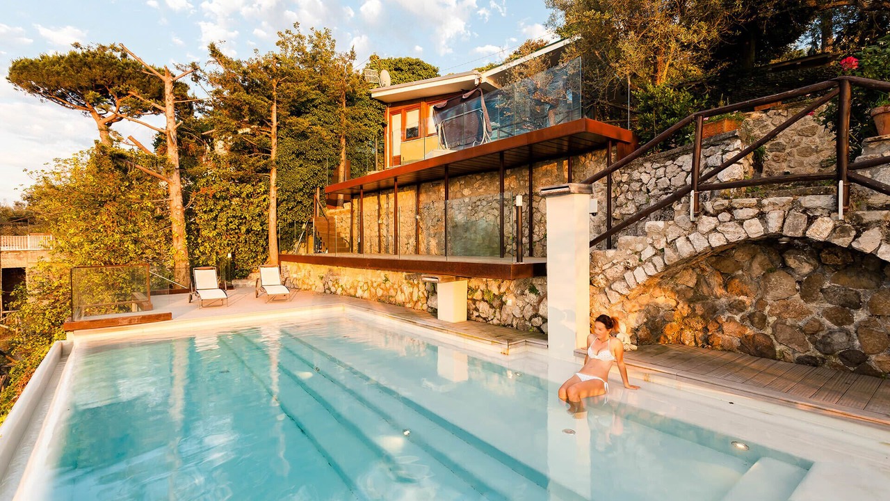 Photo of Outdoor in Priora