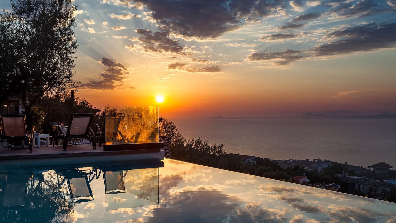 Photo of Outdoor in Priora