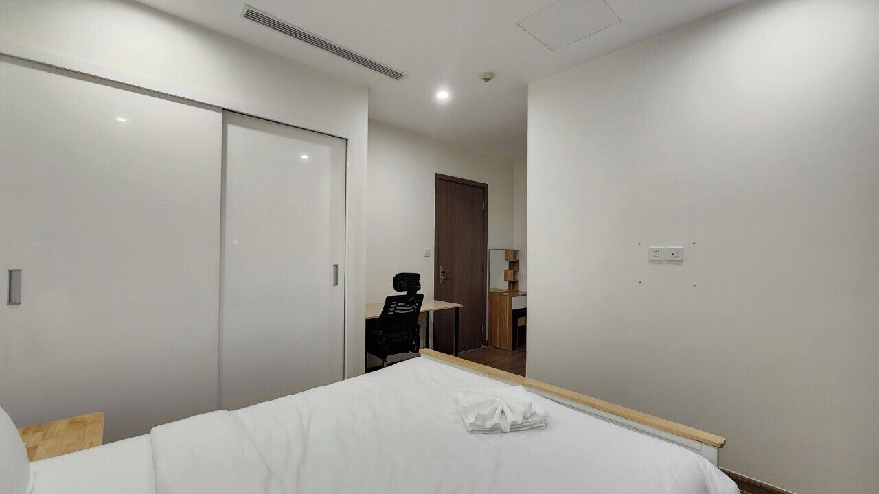 Photo of Bedroom in Tu Liem