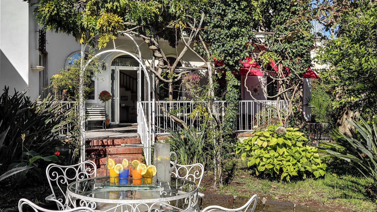 Photo of Outdoor in Sant'Agata sui Due Golfi