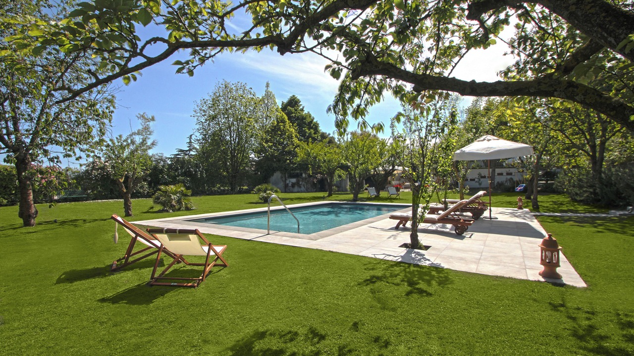 Photo of Outdoor in Sant'Agata sui Due Golfi